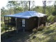 Esk QLD 4312