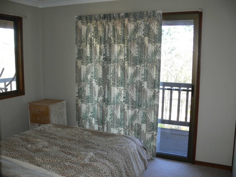 Esk QLD 4312