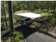 Esk QLD 4312