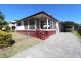 53 Abbotsford Street, Toogoolawah QLD 4313