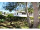 53 Abbotsford Street, Toogoolawah QLD 4313