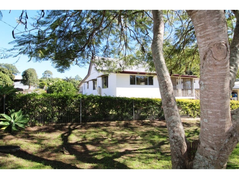 53 Abbotsford Street, Toogoolawah QLD 4313