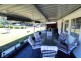 53 Abbotsford Street, Toogoolawah QLD 4313
