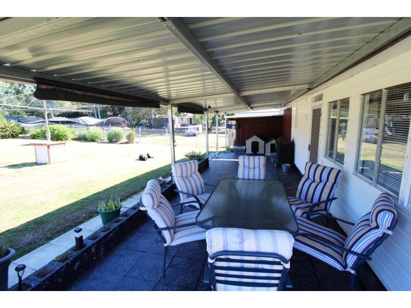 53 Abbotsford Street, Toogoolawah QLD 4313
