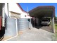 53 Abbotsford Street, Toogoolawah QLD 4313
