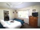 53 Abbotsford Street, Toogoolawah QLD 4313