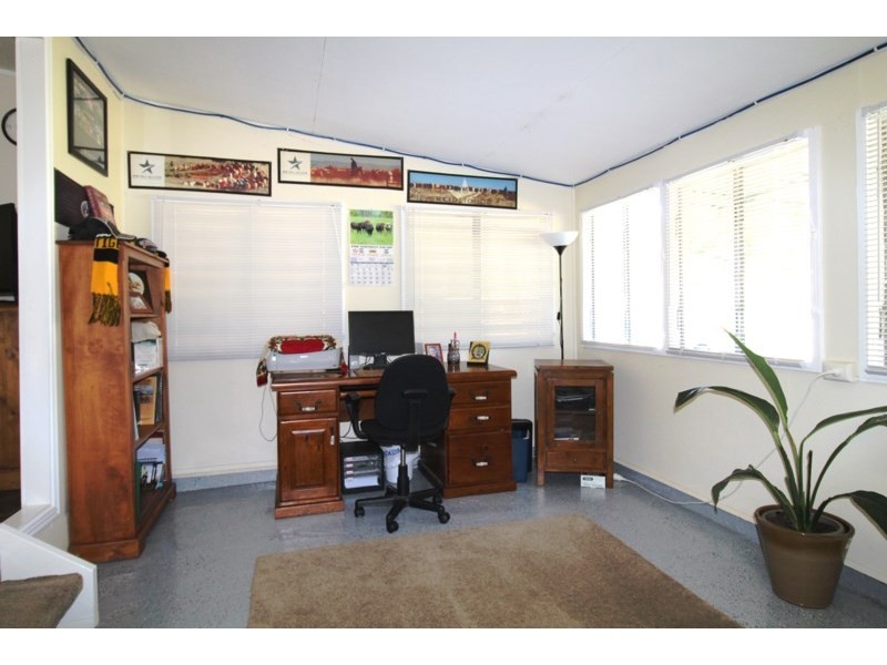 53 Abbotsford Street, Toogoolawah QLD 4313