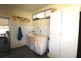 53 Abbotsford Street, Toogoolawah QLD 4313
