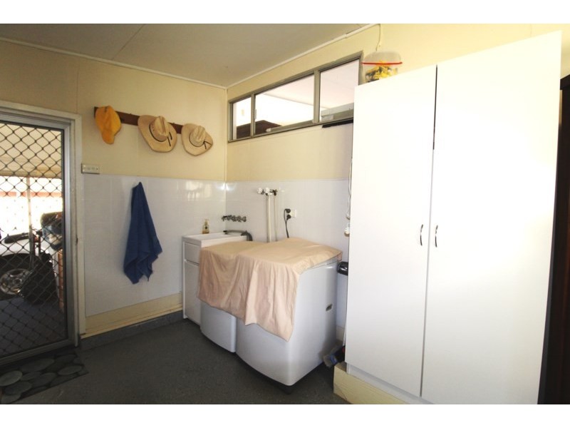 53 Abbotsford Street, Toogoolawah QLD 4313