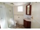 53 Abbotsford Street, Toogoolawah QLD 4313