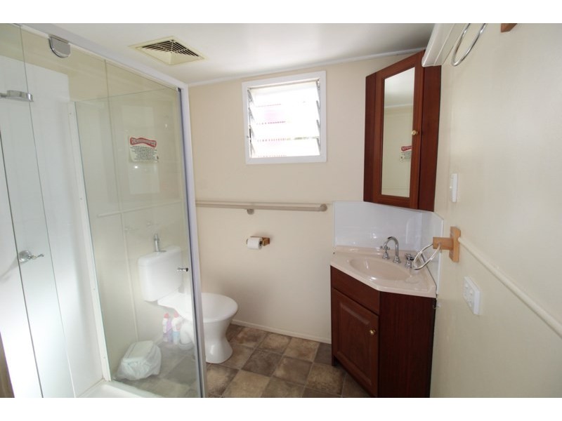 53 Abbotsford Street, Toogoolawah QLD 4313