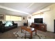 53 Abbotsford Street, Toogoolawah QLD 4313