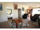 53 Abbotsford Street, Toogoolawah QLD 4313