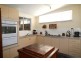 53 Abbotsford Street, Toogoolawah QLD 4313