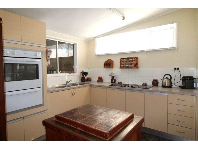 53 Abbotsford Street, Toogoolawah QLD 4313