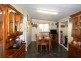 53 Abbotsford Street, Toogoolawah QLD 4313