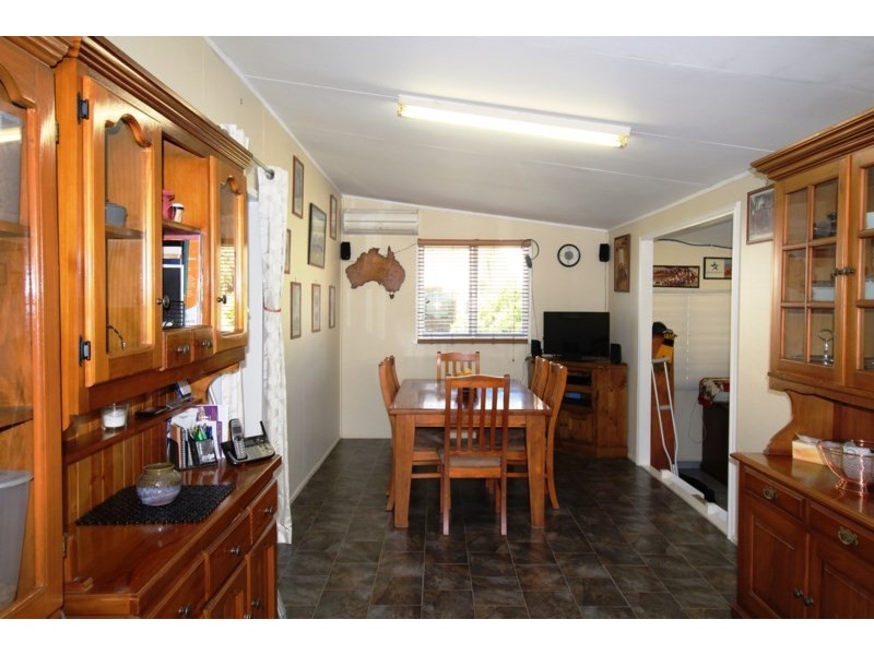 53 Abbotsford Street, Toogoolawah QLD 4313