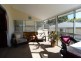 53 Abbotsford Street, Toogoolawah QLD 4313