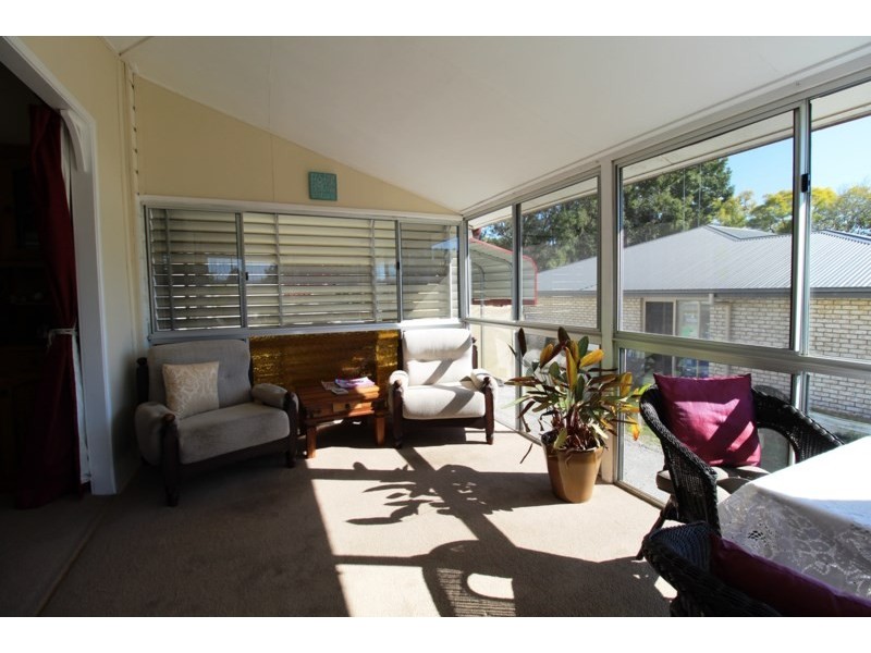 53 Abbotsford Street, Toogoolawah QLD 4313