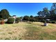 53 Abbotsford Street, Toogoolawah QLD 4313