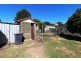 53 Abbotsford Street, Toogoolawah QLD 4313