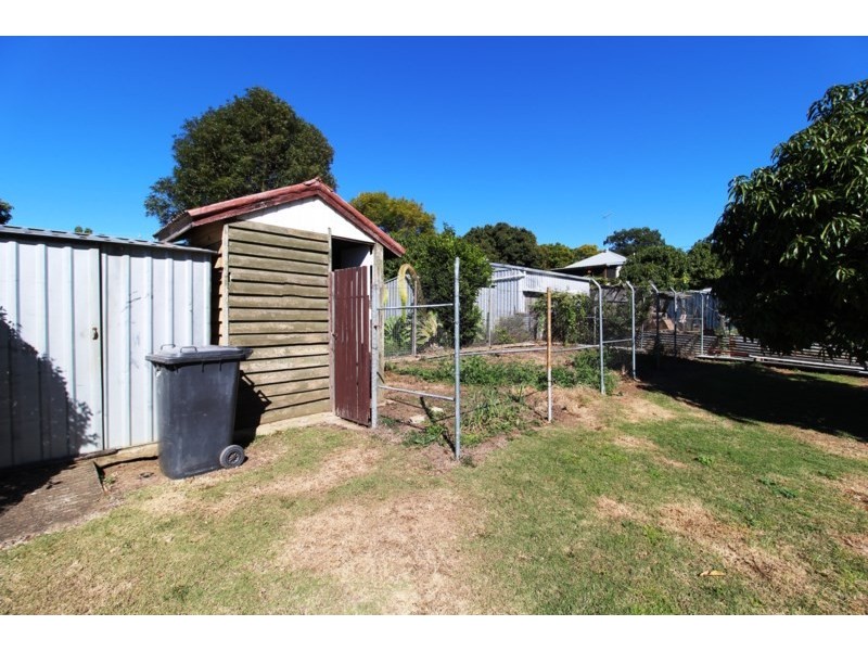 53 Abbotsford Street, Toogoolawah QLD 4313