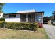 53 Abbotsford Street, Toogoolawah QLD 4313