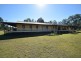 90 Malmborg Road, Coominya QLD 4311