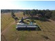 90 Malmborg Road, Coominya QLD 4311