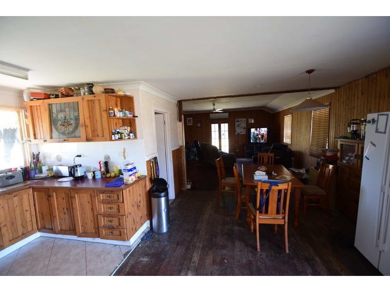 90 Malmborg Road, Coominya QLD 4311