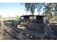 90 Malmborg Road, Coominya QLD 4311
