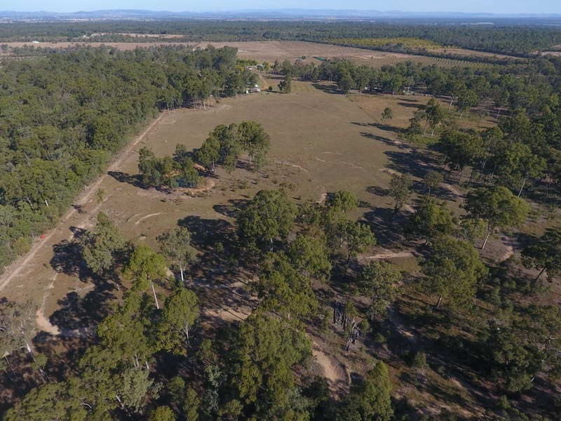 90 Malmborg Road, Coominya QLD 4311