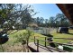 90 Malmborg Road, Coominya QLD 4311