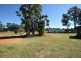 90 Malmborg Road, Coominya QLD 4311