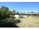 90 Malmborg Road, Coominya QLD 4311
