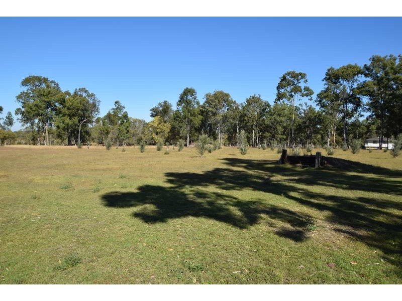 90 Malmborg Road, Coominya QLD 4311