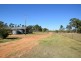 90 Malmborg Road, Coominya QLD 4311