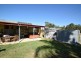 90 Malmborg Road, Coominya QLD 4311