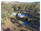 86 O’Grady Road, Redbank Creek QLD 4312