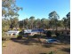 86 O’Grady Road, Redbank Creek QLD 4312