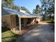 86 O’Grady Road, Redbank Creek QLD 4312