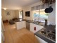 86 O’Grady Road, Redbank Creek QLD 4312