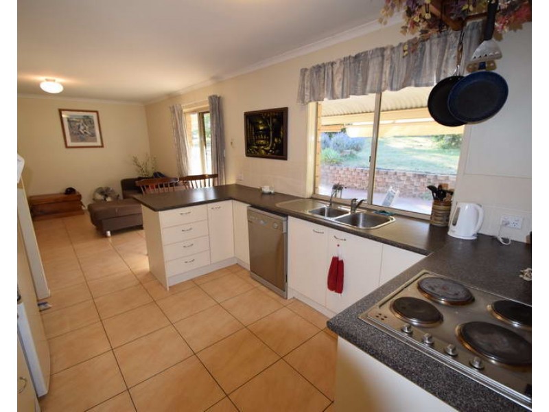 86 O’Grady Road, Redbank Creek QLD 4312