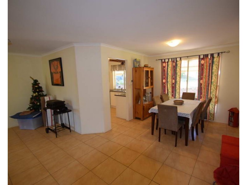 86 O’Grady Road, Redbank Creek QLD 4312