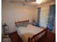 86 O’Grady Road, Redbank Creek QLD 4312