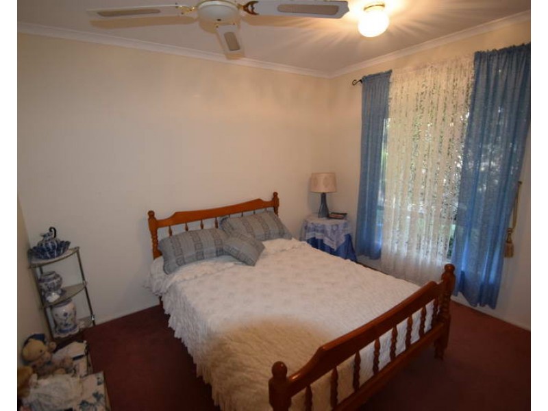 86 O’Grady Road, Redbank Creek QLD 4312