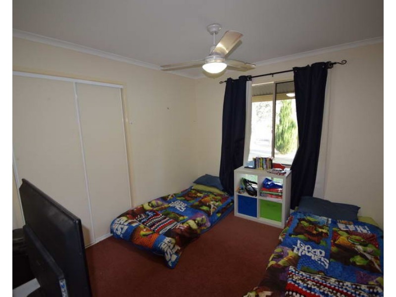86 O’Grady Road, Redbank Creek QLD 4312
