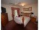86 O’Grady Road, Redbank Creek QLD 4312