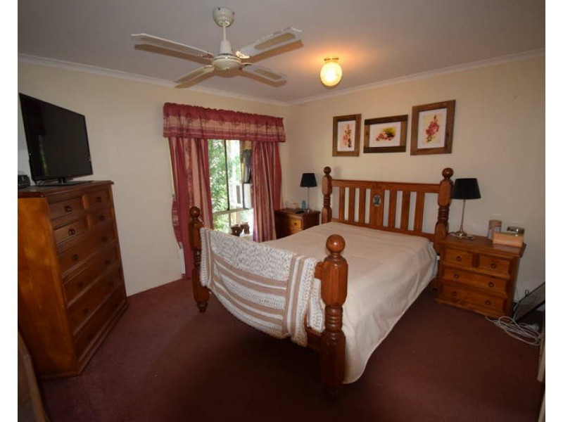 86 O’Grady Road, Redbank Creek QLD 4312