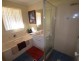 86 O’Grady Road, Redbank Creek QLD 4312